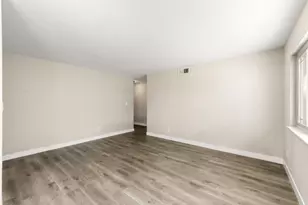 9847 Beachwood Dr, Orangevale, CA 95662 - Photo 17