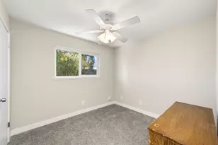 9847 Beachwood Dr, Orangevale, CA 95662 - Photo 31