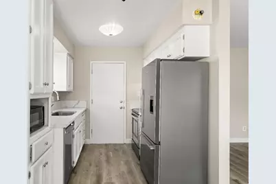 9847 Beachwood Drive, Orangevale, CA 95662 - Photo 19