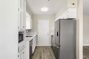 9847 Beachwood Dr, Orangevale, CA 95662 - Photo 19