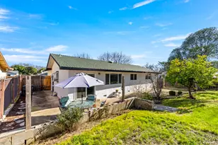 9847 Beachwood Dr, Orangevale, CA 95662 - Photo 37