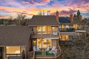 8764 Bluff Ln, Fair Oaks, CA 95628 - Photo 1