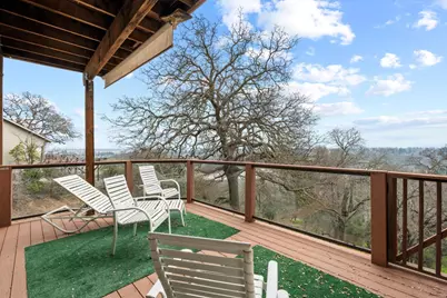 8764 Bluff Lane, Fair Oaks, CA 95628 - Photo 3