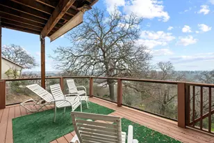 8764 Bluff Ln, Fair Oaks, CA 95628 - Photo 3