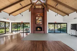 8764 Bluff Ln, Fair Oaks, CA 95628 - Photo 11