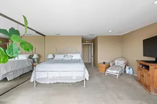 8764 Bluff Ln, Fair Oaks, CA 95628 - Photo 9