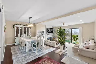 8764 Bluff Ln, Fair Oaks, CA 95628 - Photo 7