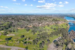 8764 Bluff Ln, Fair Oaks, CA 95628 - Photo 13