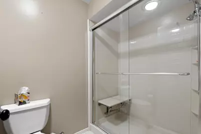 8764 Bluff Lane, Fair Oaks, CA 95628 - Photo 9