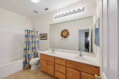 1364 Amaranth Street, Olivehurst, CA 95961 - Photo 27