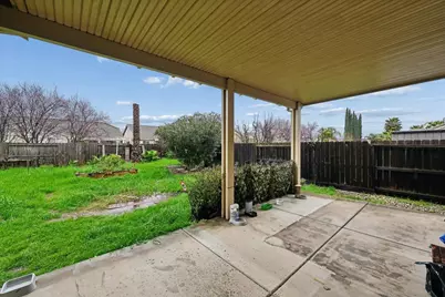 1364 Amaranth Street, Olivehurst, CA 95961 - Photo 33