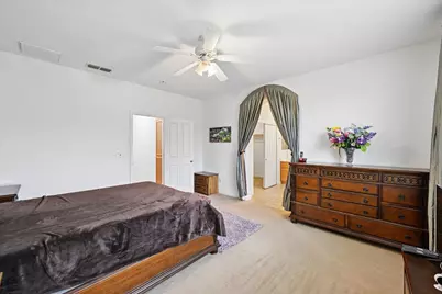 1364 Amaranth Street, Olivehurst, CA 95961 - Photo 29