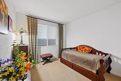 1364 Amaranth Street, Olivehurst, CA 95961 - Photo 25