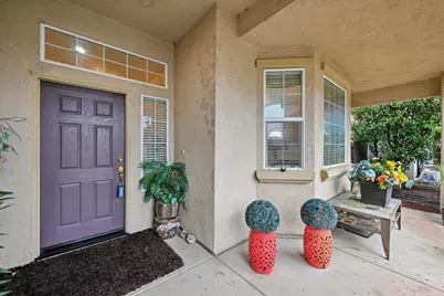 1364 Amaranth Street, Olivehurst, CA 95961 - Photo 5