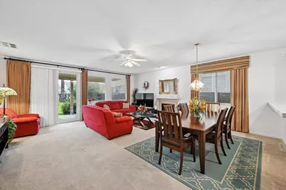 1364 Amaranth Street, Olivehurst, CA 95961 - Photo 9