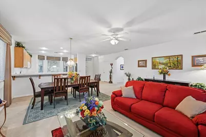 1364 Amaranth Street, Olivehurst, CA 95961 - Photo 13