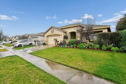 1364 Amaranth Street, Olivehurst, CA 95961 - Photo 3