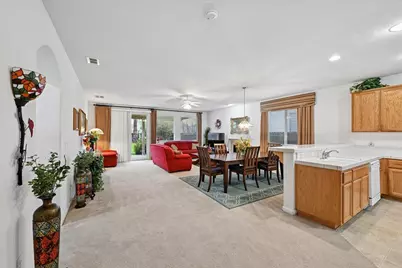 1364 Amaranth Street, Olivehurst, CA 95961 - Photo 7