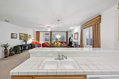 1364 Amaranth Street, Olivehurst, CA 95961 - Photo 17