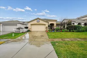 1364 Amaranth St, Olivehurst, CA 95961 - Photo 1