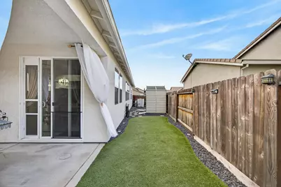 1241 Wilder Way, Galt, CA 95632 - Photo 53