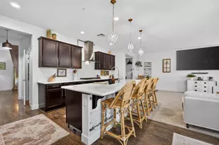 1241 Wilder Way, Galt, CA 95632 - Photo 25