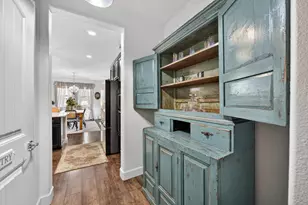 1241 Wilder Way, Galt, CA 95632 - Photo 13