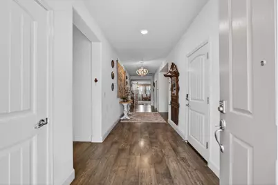 1241 Wilder Way, Galt, CA 95632 - Photo 7