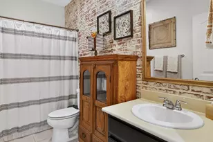 1241 Wilder Way, Galt, CA 95632 - Photo 45