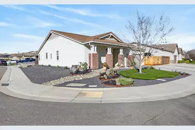 1241 Wilder Way, Galt, CA 95632 - Photo 3