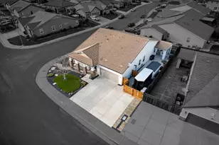 1241 Wilder Way, Galt, CA 95632 - Photo 61