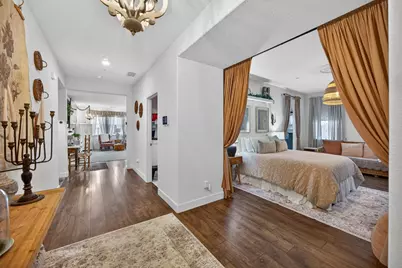 1241 Wilder Way, Galt, CA 95632 - Photo 9