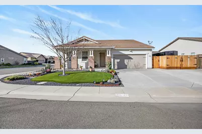 1241 Wilder Way, Galt, CA 95632 - Photo 1