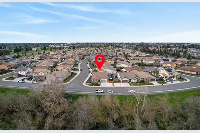 1241 Wilder Way, Galt, CA 95632 - Photo 57