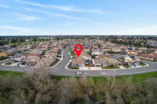 1241 Wilder Way, Galt, CA 95632 - Photo 57