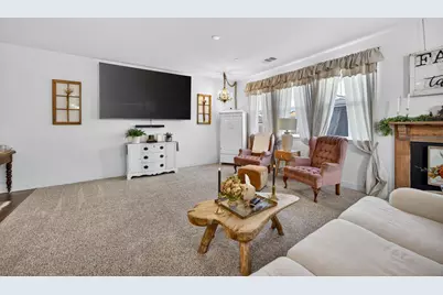 1241 Wilder Way, Galt, CA 95632 - Photo 27