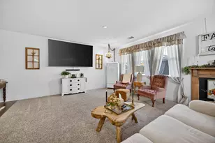 1241 Wilder Way, Galt, CA 95632 - Photo 27