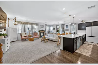 1241 Wilder Way, Galt, CA 95632 - Photo 17