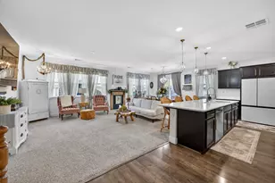 1241 Wilder Way, Galt, CA 95632 - Photo 17