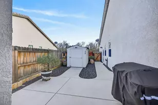 1241 Wilder Way, Galt, CA 95632 - Photo 49