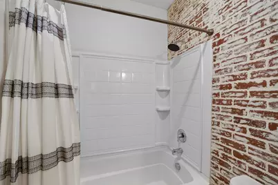 1241 Wilder Way, Galt, CA 95632 - Photo 47