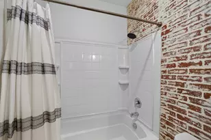 1241 Wilder Way, Galt, CA 95632 - Photo 47