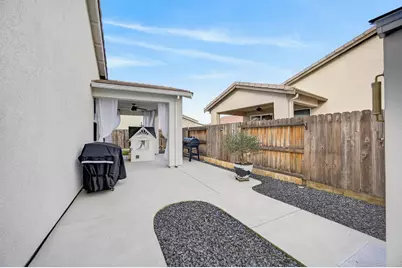 1241 Wilder Way, Galt, CA 95632 - Photo 51