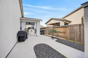 1241 Wilder Way, Galt, CA 95632 - Photo 51