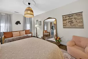 1241 Wilder Way, Galt, CA 95632 - Photo 11