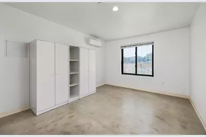 18093 Lasso Loop #B, Penn Valley, CA 95946 - Photo 15