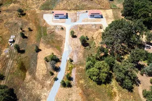 18093 Lasso Loop, Penn Valley, CA 95946 - Photo 7