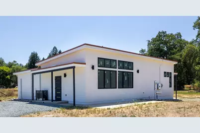 18093 Lasso Loop #B, Penn Valley, CA 95946 - Photo 1