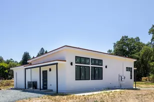 18093 Lasso Loop, Penn Valley, CA 95946 - Photo 1