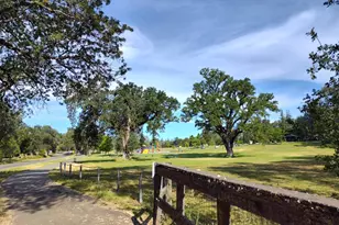 18093 Lasso Loop, Penn Valley, CA 95946 - Photo 25